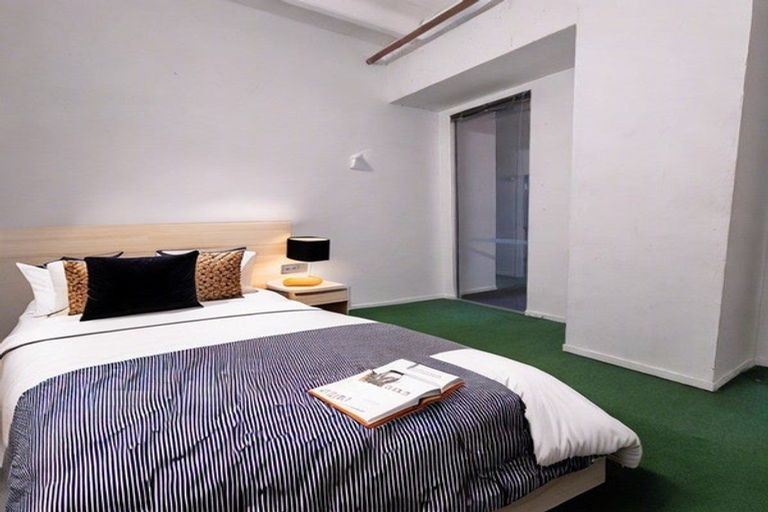 Photo of property in 124a Kaharoa Road, Patea, 4597