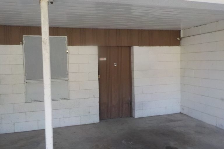 Photo of property in 96f Milton Road, Bluff Hill, Napier, 4110