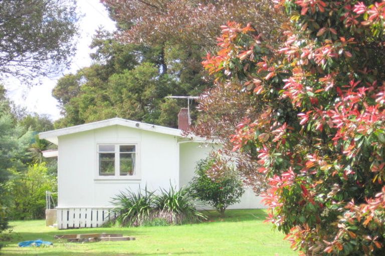 Photo of property in 6 Korimako Road, Waipahihi, Taupo, 3330