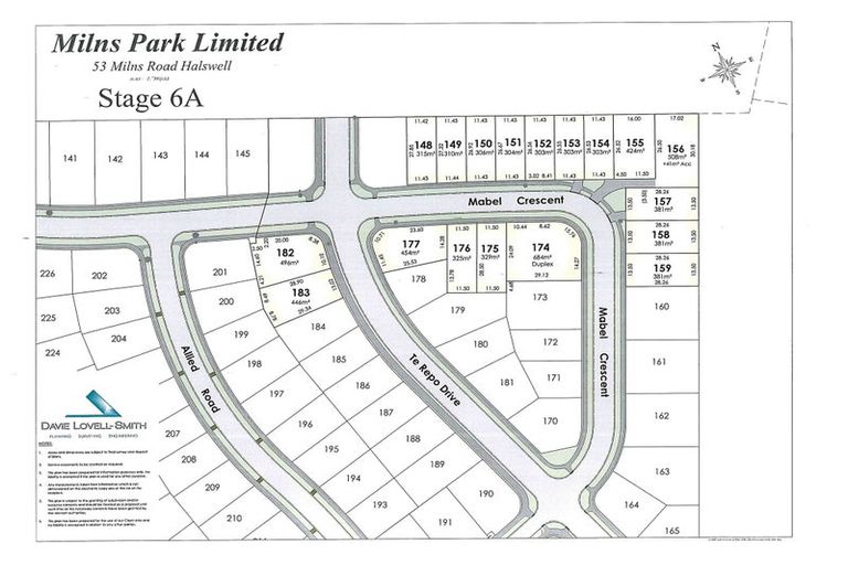 Photo of property in 53 Milns Road, Halswell, Christchurch, 8025