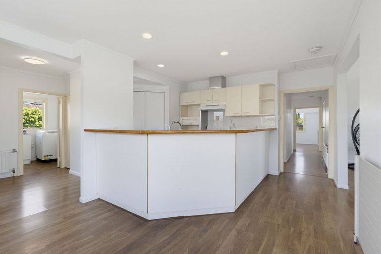 Photo of property in 50a Holland Street, Glenholme, Rotorua, 3010