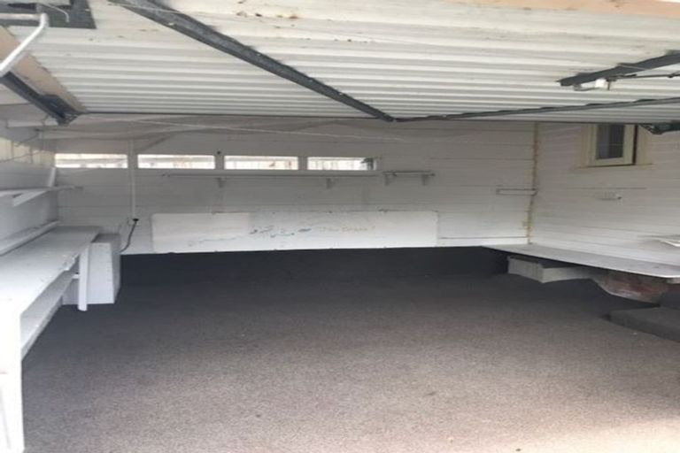 Photo of property in 43 North Road, Clevedon, Papakura, 2582