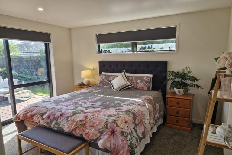 Photo of property in 7 Piata Street, Papamoa Beach, Papamoa, 3118