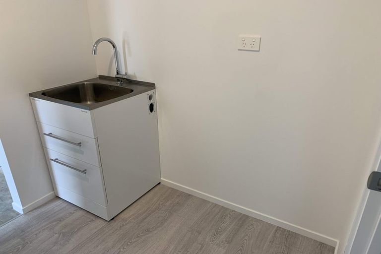 Photo of property in 10 Maggie Place, Chartwell, Hamilton, 3210