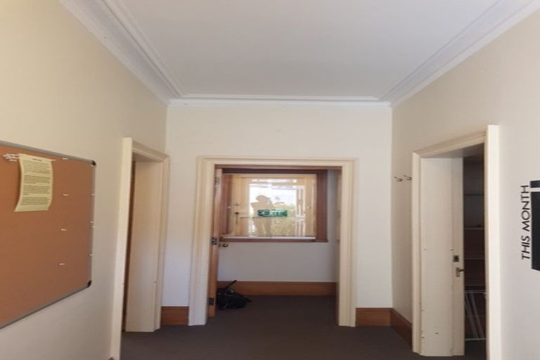 Photo of property in 129 Dixon Street, Te Aro, Wellington, 6011
