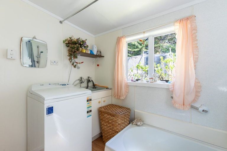 Photo of property in 14 Forward Street, Ormondville, Dannevirke, 4977