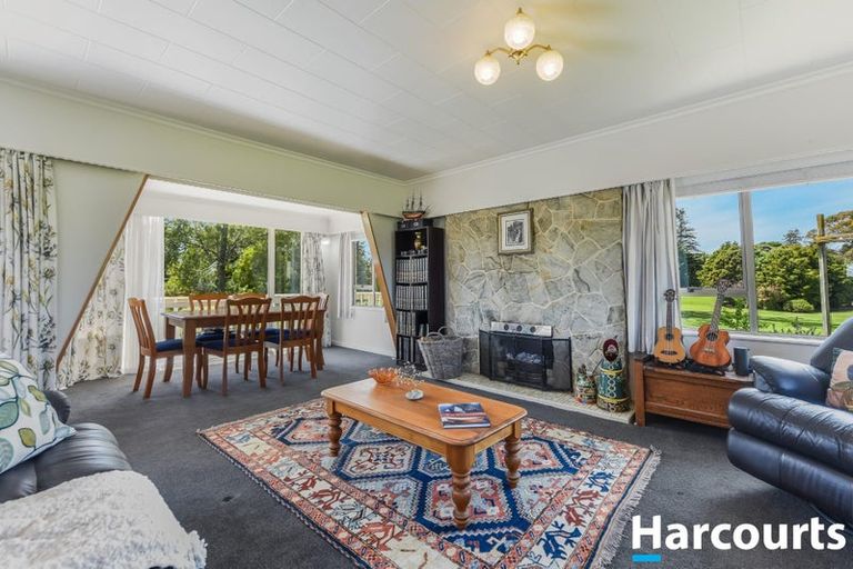 Photo of property in 18 Teece Drive, Motueka, 7120