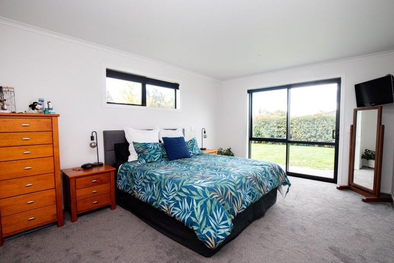 Photo of property in 35 Costello Drive, Ngatea, 3503