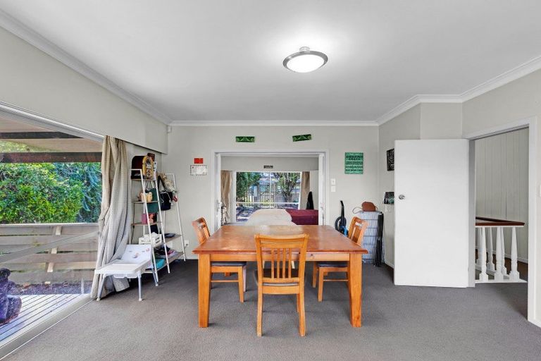 Photo of property in 479 River Road, Fairfield, Hamilton, 3214