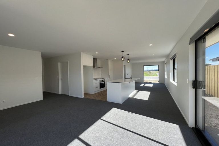 Photo of property in 62 Crossley Avenue, Woodend, 7610