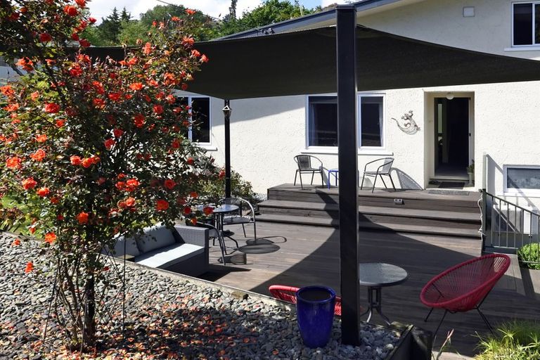 Photo of property in 25 Beatson Road, Wakatu, Nelson, 7011