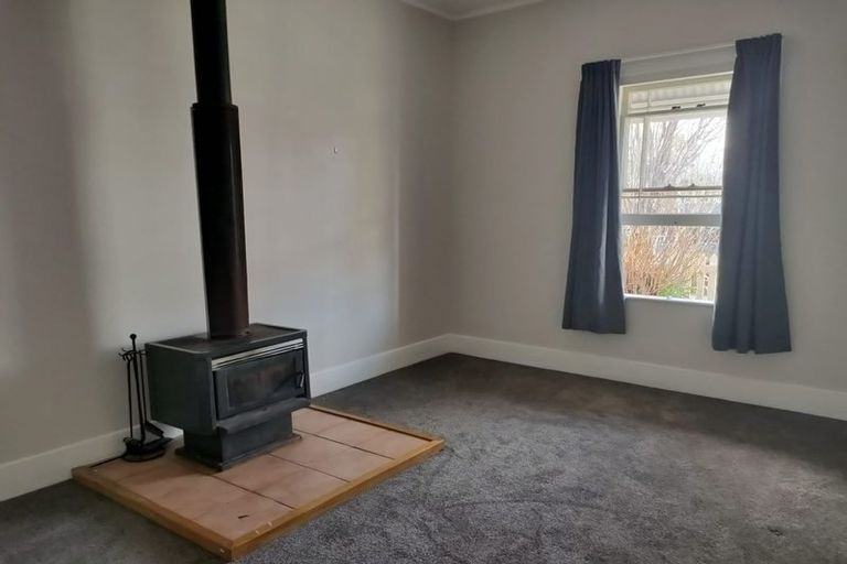 Photo of property in 53 Niblett Street, Whanganui, 4500