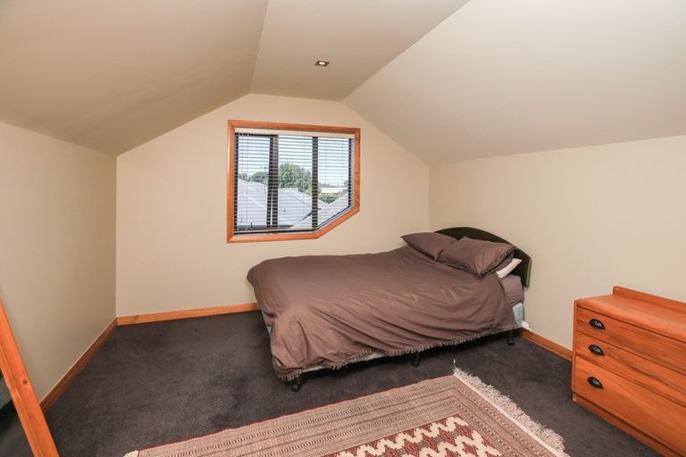 Photo of property in 49 Coleraine Drive, Rototuna, Hamilton, 3210