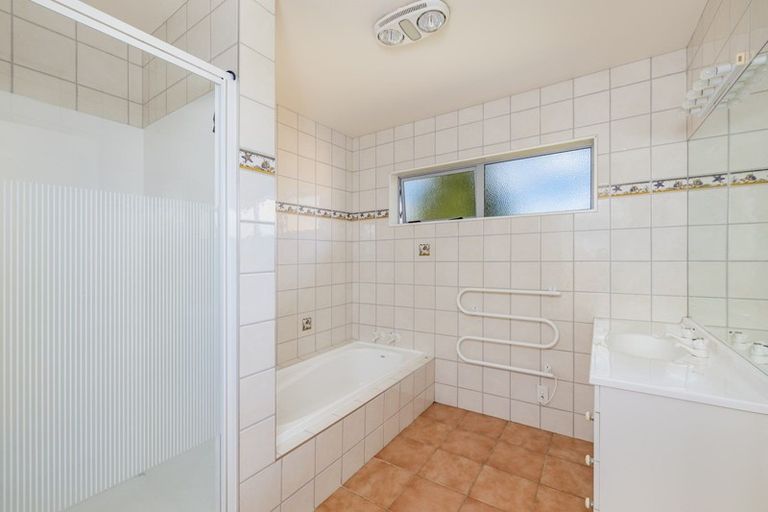 Photo of property in 1053 Wiroa Road, Okaihau, 0475