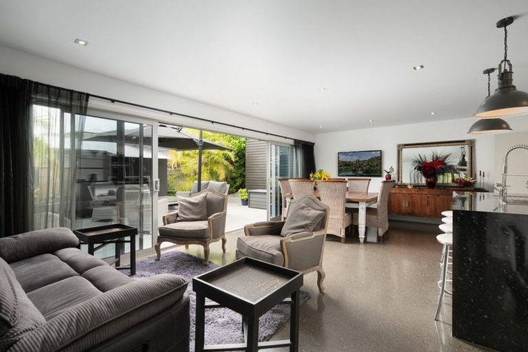 Photo of property in 49 Caldera Crescent, Pyes Pa, Tauranga, 3112