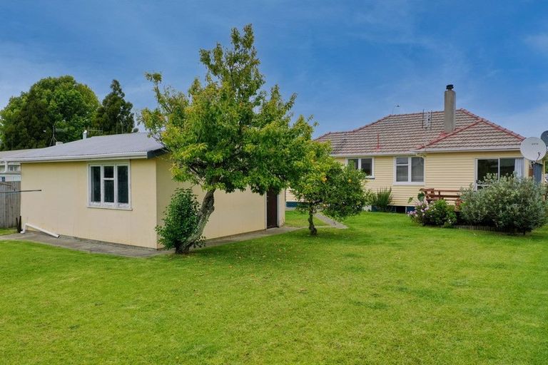 Photo of property in 76 Peace Street, Whakatane, 3120