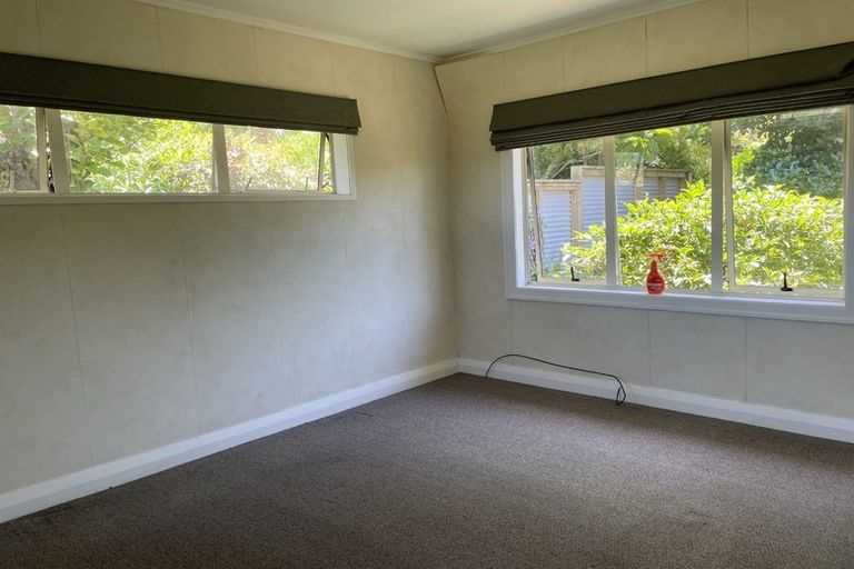 Photo of property in 10 Bedlington Street, Whau Valley, Whangarei, 0112