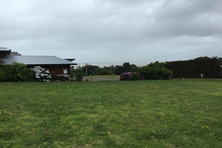 Photo of property in 30 Paerata Ridge Road, Waiotahe, Opotiki, 3198