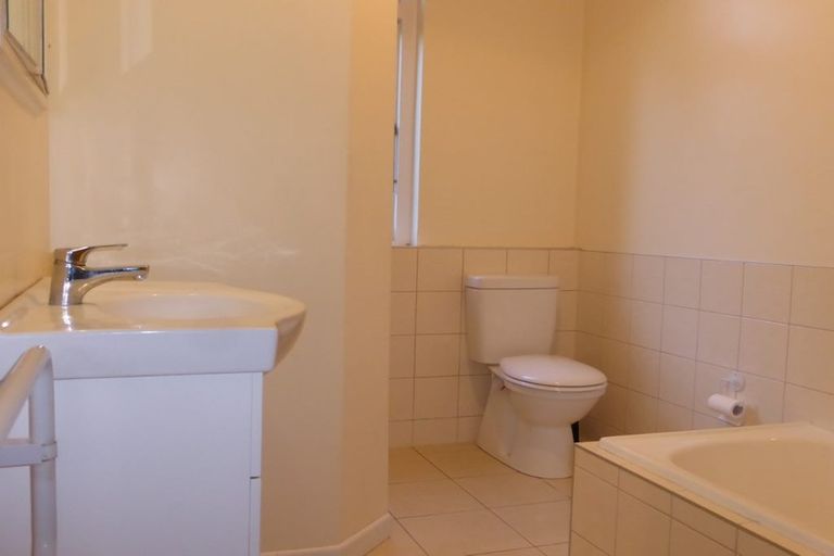 Photo of property in 40 Roseneath Terrace, Roseneath, Wellington, 6011