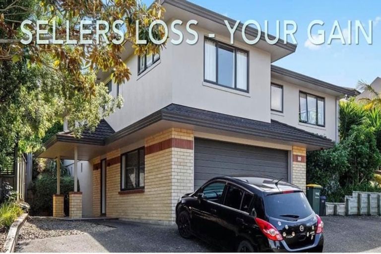 Photo of property in 10 Valley Fields Place, Pukekohe, 2120