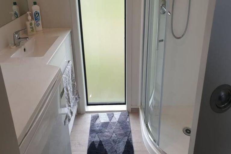 Photo of property in 23 Moana Crescent, Mangakino, 3421