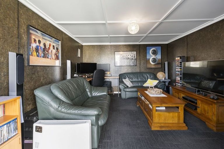 Photo of property in 19 Cobham Way, Feilding, 4702