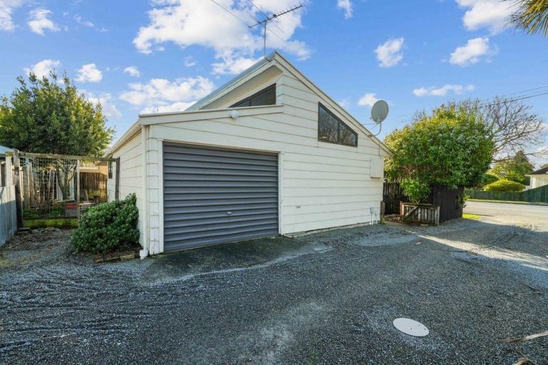 Photo of property in 3/10 Awatea Road, Hornby, Christchurch, 8042