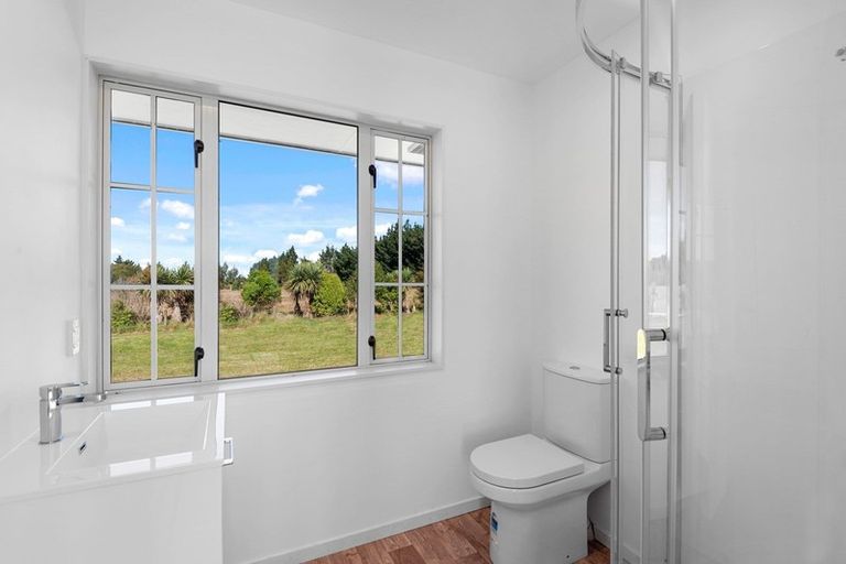 Photo of property in 92 Bruces Road, Sefton, Rangiora, 7477