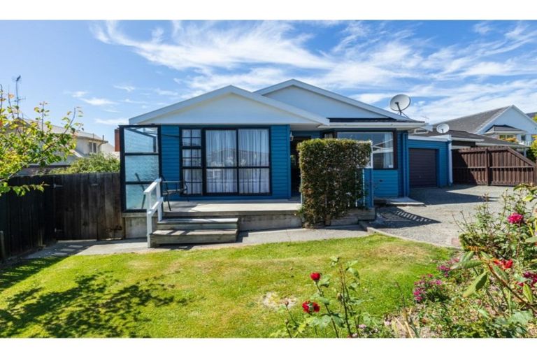 Photo of property in 11a Campbell Street, Maori Hill, Timaru, 7910