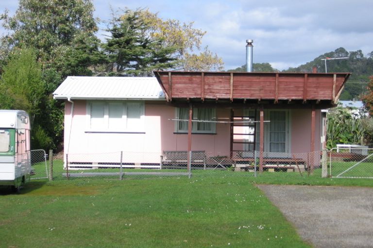 Photo of property in 30 Harsant Avenue, Hahei, Whitianga, 3591