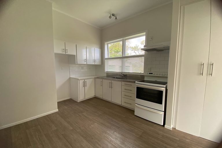 Photo of property in 284 Hingaia Road, Karaka, Papakura, 2580