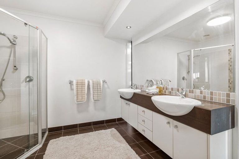 Photo of property in 3 Potter Road, Dairy Flat, Albany, 0792