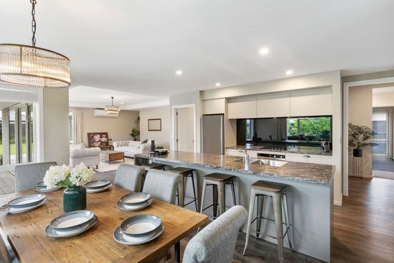 Photo of property in 36 Lanner Drive, Rolleston, 7615