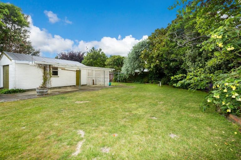 Photo of property in 40 Golders Road, Elderslea, Upper Hutt, 5018
