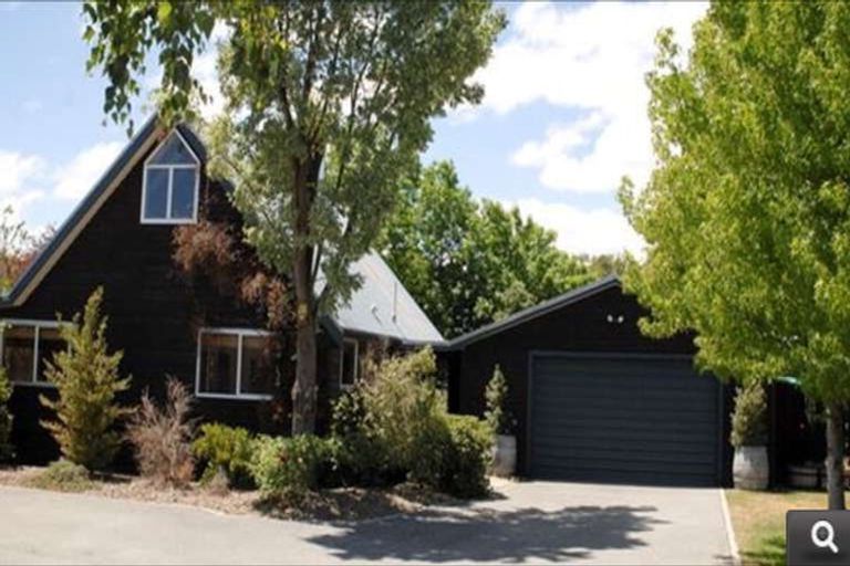 Photo of property in 22 Gregg Street, Alexandra, 9320