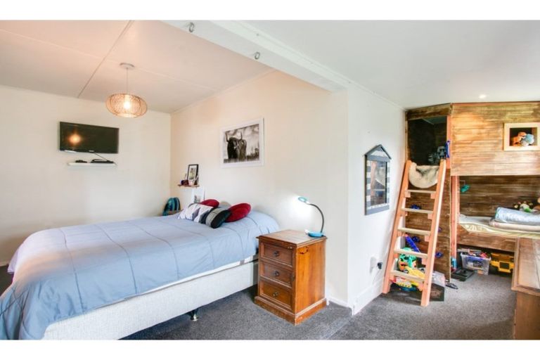 Photo of property in 310 Grays Road, Saint Leonards, Hastings, 4120