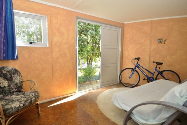 Photo of property in 86a Fortescue Street, Mahia, 4198