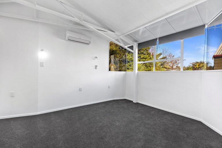 Photo of property in 8 Galway Place, Te Puke, 3119