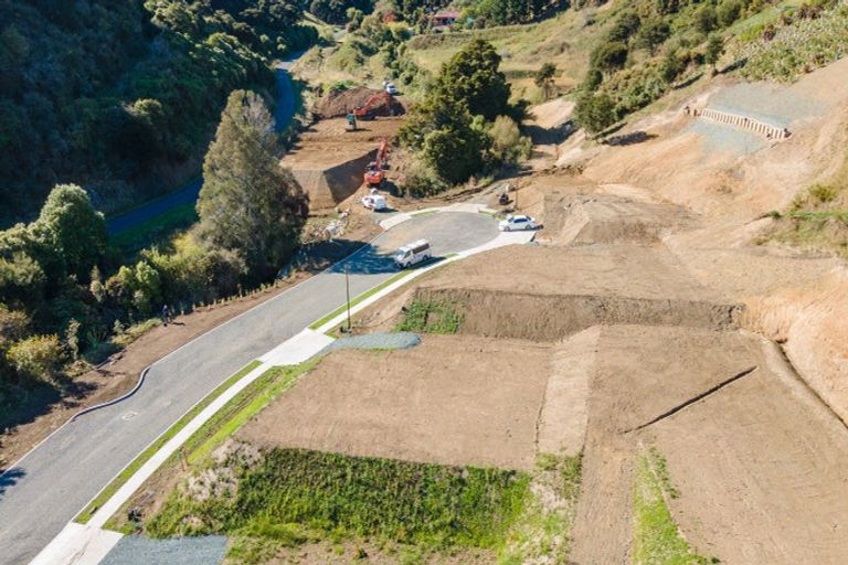 Photo of property in 58 Saddleback Road, Todds Valley, Nelson, 7071