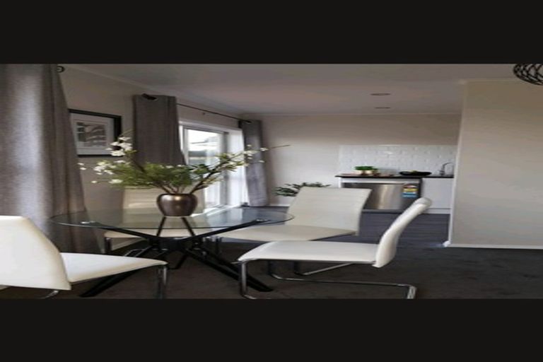 Photo of property in 44 Bader Drive, Mangere, Auckland, 2022