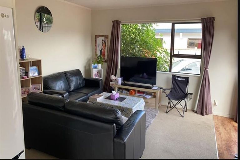 Photo of property in 3/3 Tainui Street, Stoke, Nelson, 7011
