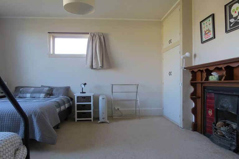 Photo of property in 3 Mackenzie Street, Lake Tekapo, 7999