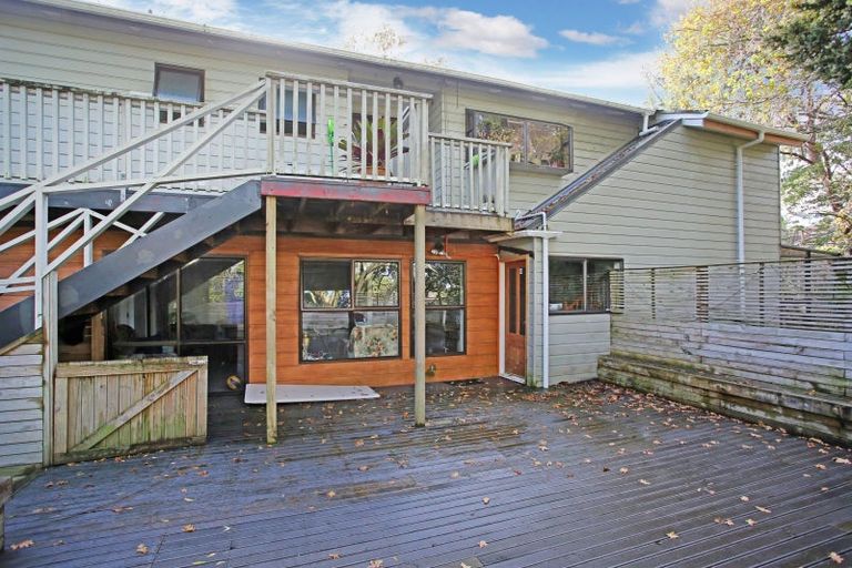 Photo of property in 3 Flamingo Court, Goodwood Heights, Auckland, 2105