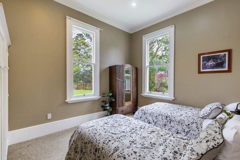 Photo of property in 2/334 White Road, Broadlands, 3081