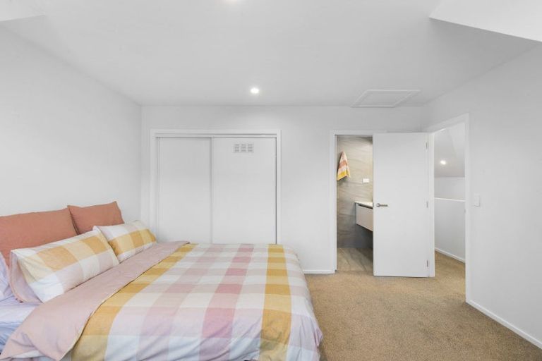 Photo of property in 17/20 George Bullen Lane, Arthurs Point, Queenstown, 9371