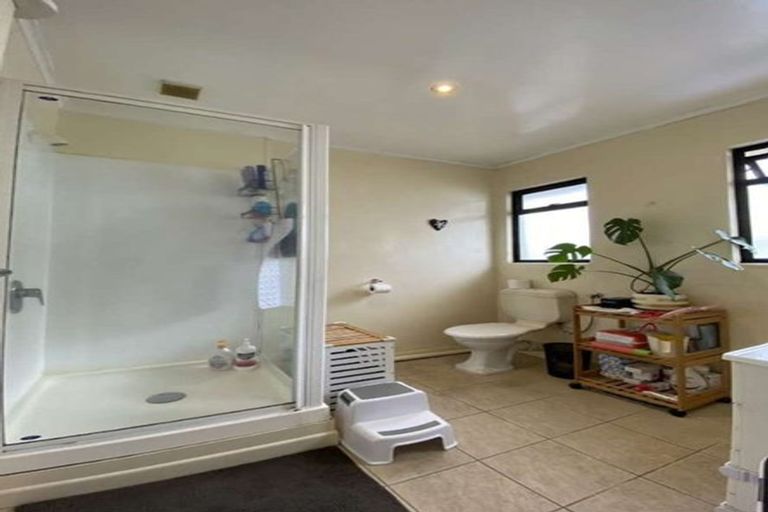 Photo of property in 1 Derwent Street, Morningside, Auckland, 1022