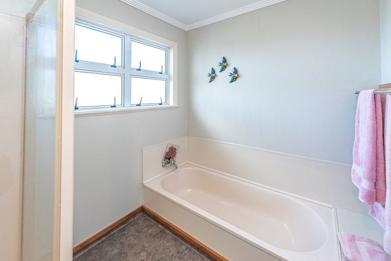 Photo of property in 63 Totara Street, Tawhero, Whanganui, 4501