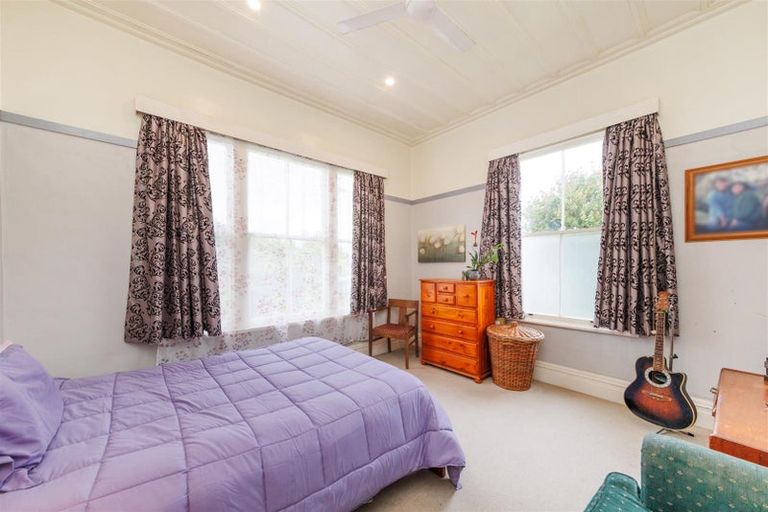 Photo of property in 41 Stewart Street, Marton, 4710