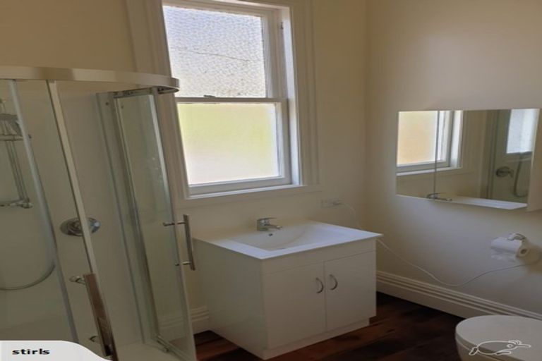 Photo of property in 78 Raroa Road, Kelburn, Wellington, 6012