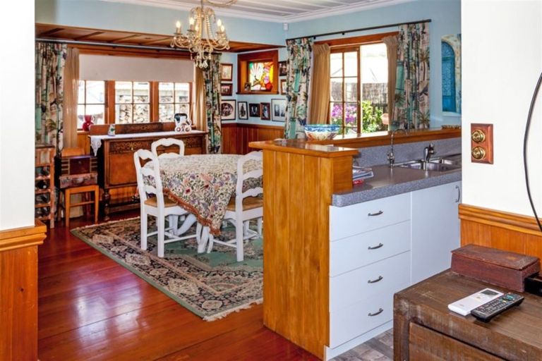 Photo of property in 130 Bella Street, Thames, 3500